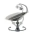 MAXI-COSI Transat balancelle Cassia Beyond Graphite Eco