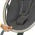 MAXI-COSI Transat balancelle Cassia Beyond Graphite Eco