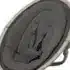 MAXI-COSI Transat balancelle Cassia Beyond Graphite Eco