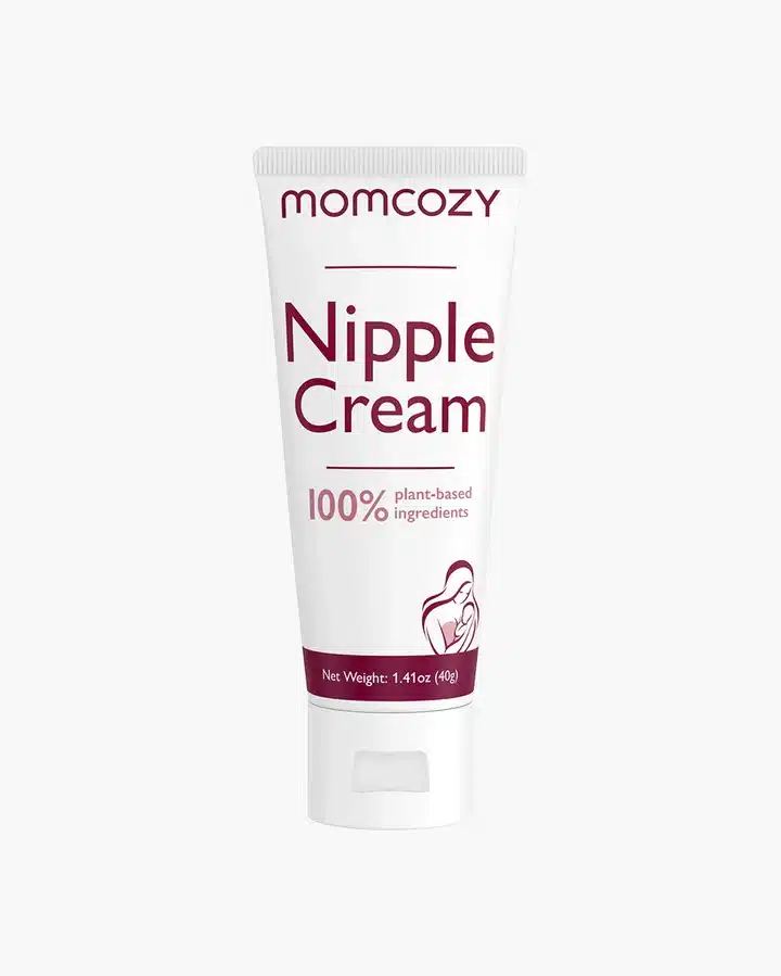 Momcozy Crème Pour Les Mamelons