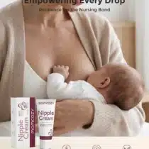 Momcozy Crème Pour Les Mamelons