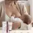 Momcozy Crème Pour Les Mamelons