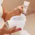 Momcozy Crème Pour Les Mamelons