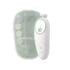 Momcozy Kit de Lime à Ongles électrique Pour Bébé