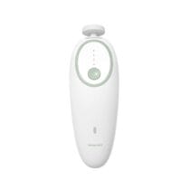Momcozy Kit de Lime à Ongles électrique Pour Bébé