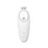 Momcozy Kit de Lime à Ongles électrique Pour Bébé