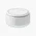 Momcozy Machine Sonore Pour Bébé Portable Blanc