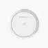 Momcozy Machine Sonore Pour Bébé Portable Blanc