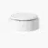 Momcozy Machine Sonore Pour Bébé Portable Blanc