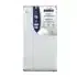 Mon P'tit Dodo Matelas 3D Dream Ultra Respirant Blanc 60x120x13 cm