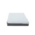 Mon P'tit Dodo Matelas 3D Dream Ultra Respirant Blanc 60x120x13 cm