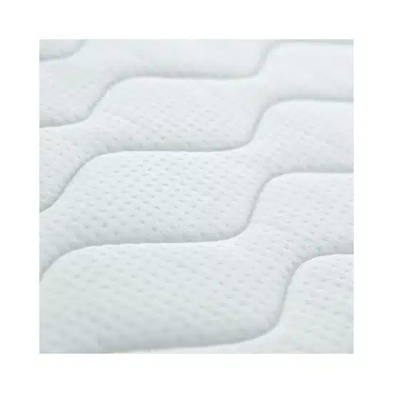 Mon P’tit Dodo Matelas Dodotendre Blanc -7- bebemaman