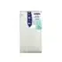 Mon P'tit Dodo Matelas Dodozen Naturel 60x120x12cm
