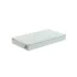 Mon P'tit Dodo Matelas Dodozen Naturel 60x120x12cm