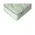 Mon P'tit Dodo Matelas Dodozen Naturel 60x120x12cm