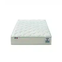 Mon P'tit Dodo Matelas Dodozen Naturel 60x120x12cm