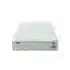 Mon P'tit Dodo Matelas Dodozen Naturel 60x120x12cm
