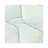 Mon P'tit Dodo Matelas Dodozen Naturel 60x120x12cm