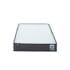 Mon P'tit Dodo Matelas Etapes évolutif 70x140x11 cm