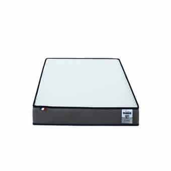 Mon P’tit Dodo Matelas Etapes évolutif 70x140x11 cm