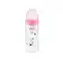 Nuk Biberon first choice+ Température Control 300ml 0-6m Rose
