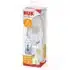 Nuk Biberon first choice+ Température Control 300ml 0-6mois Animaux