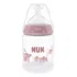 Nuk First Choice Biberon Anti Colique 0m+ 150ml