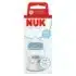 Nuk First Choice Biberon Anti Colique 0m+ 150ml