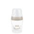 Nuk First Choice Biberon Anti Colique 0m+ 150ml Beige