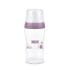 Nuk First Choice Biberon Anti Colique 3mois+ 260ml Mauve