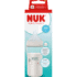 Nuk First Choice Biberon Anti Colique 3mois+ 260ml
