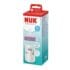 Nuk First Choice Biberon Anti Colique 3mois+ 260ml Mauve