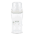 Nuk First Choice Biberon Anti Colique 3mois+ 260ml