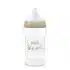 Nuk First Choice Biberon Anti Colique 3mois+ 260ml