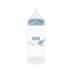 Nuk First Choice Biberon Anti Colique 3mois+ 300ml Bleu
