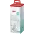 Nuk Perfect Match Biberon Anti Colique 260ml 3m+