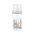 Nuk Perfect Match Biberon Anti Colique 260ml 3m+