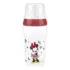 Nuk Perfect Match Biberon Anti Colique 3m+ 260ml - Mini Mousse