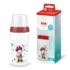 Nuk Perfect Match Biberon Anti Colique 3m+ 260ml - Mini Mousse