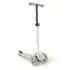 Scoot And Ride Trottinette Highwaykick 3S 3ans+ Ash