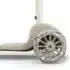 Scoot And Ride Trottinette Highwaykick 3S 3ans+ Ash