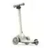Scoot And Ride Trottinette Highwaykick 3S 3ans+ Ash