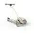 Scoot And Ride Trottinette Highwaykick 3S 3ans+ Ash