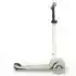 Scoot And Ride Trottinette Highwaykick 3S 3ans+ Ash
