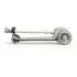 Scoot And Ride Trottinette Highwaykick 3S 3ans+ Ash