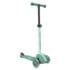 Scoot And Ride Trottinette Highwaykick 3S 3ans+ Forest
