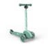 Scoot And Ride Trottinette Highwaykick 3S 3ans+ Forest