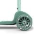 Scoot And Ride Trottinette Highwaykick 3S 3ans+ Forest