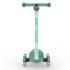 Scoot And Ride Trottinette Highwaykick 3S 3ans+ Forest