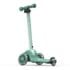 Scoot And Ride Trottinette Highwaykick 3S 3ans+ Forest